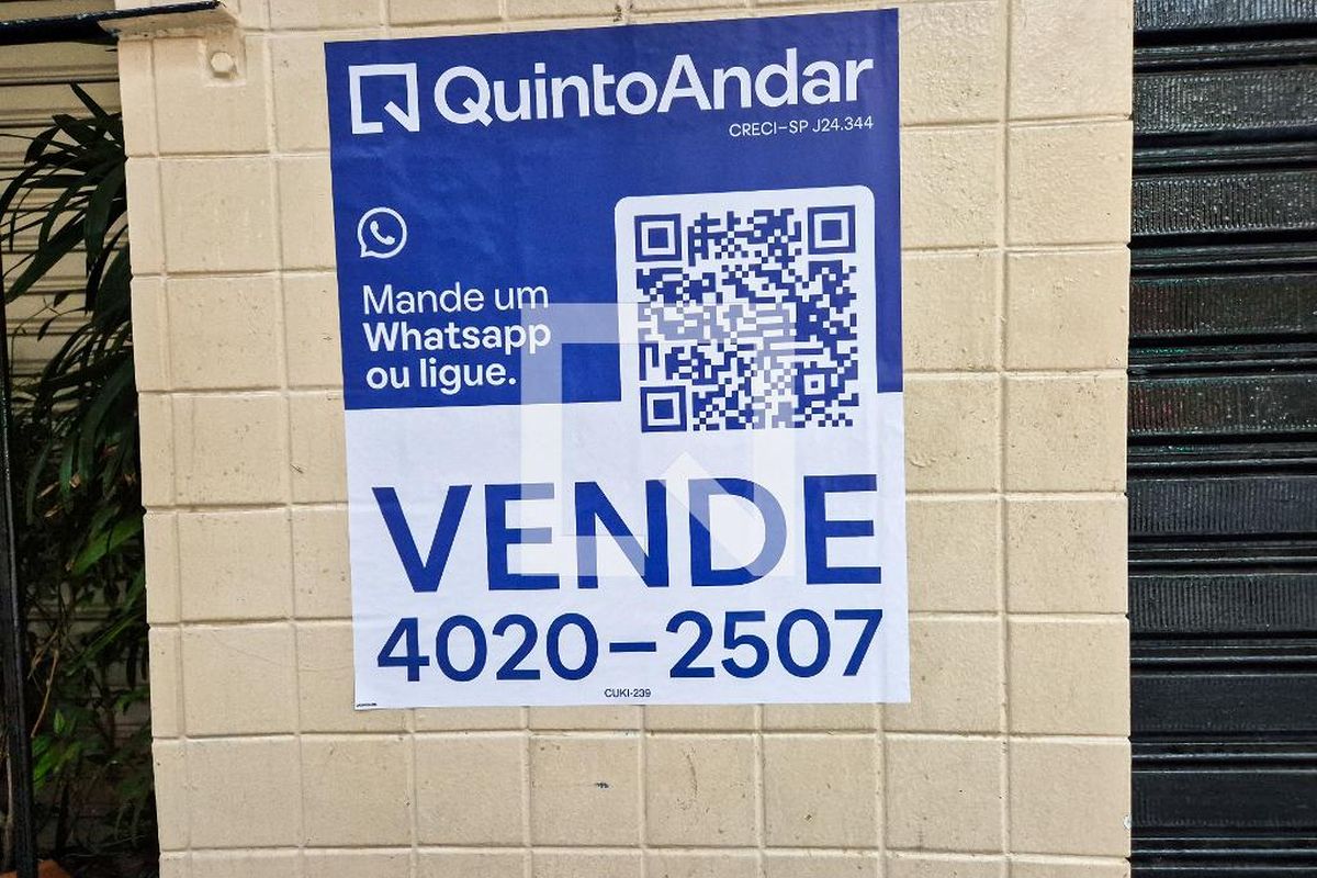 Apartamento, 1 quarto, 97 m² - Foto 30