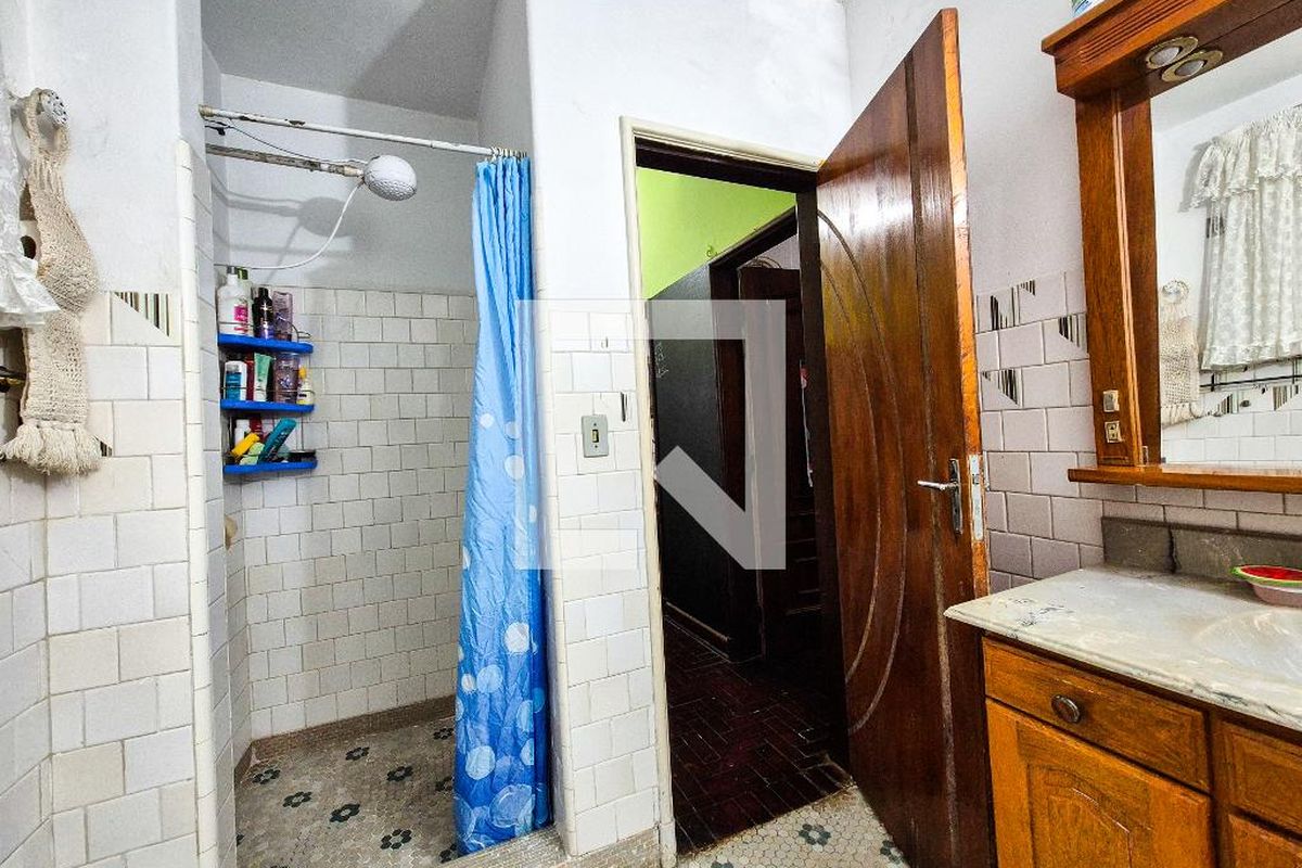 Apartamento, 1 quarto, 97 m² - Foto 17