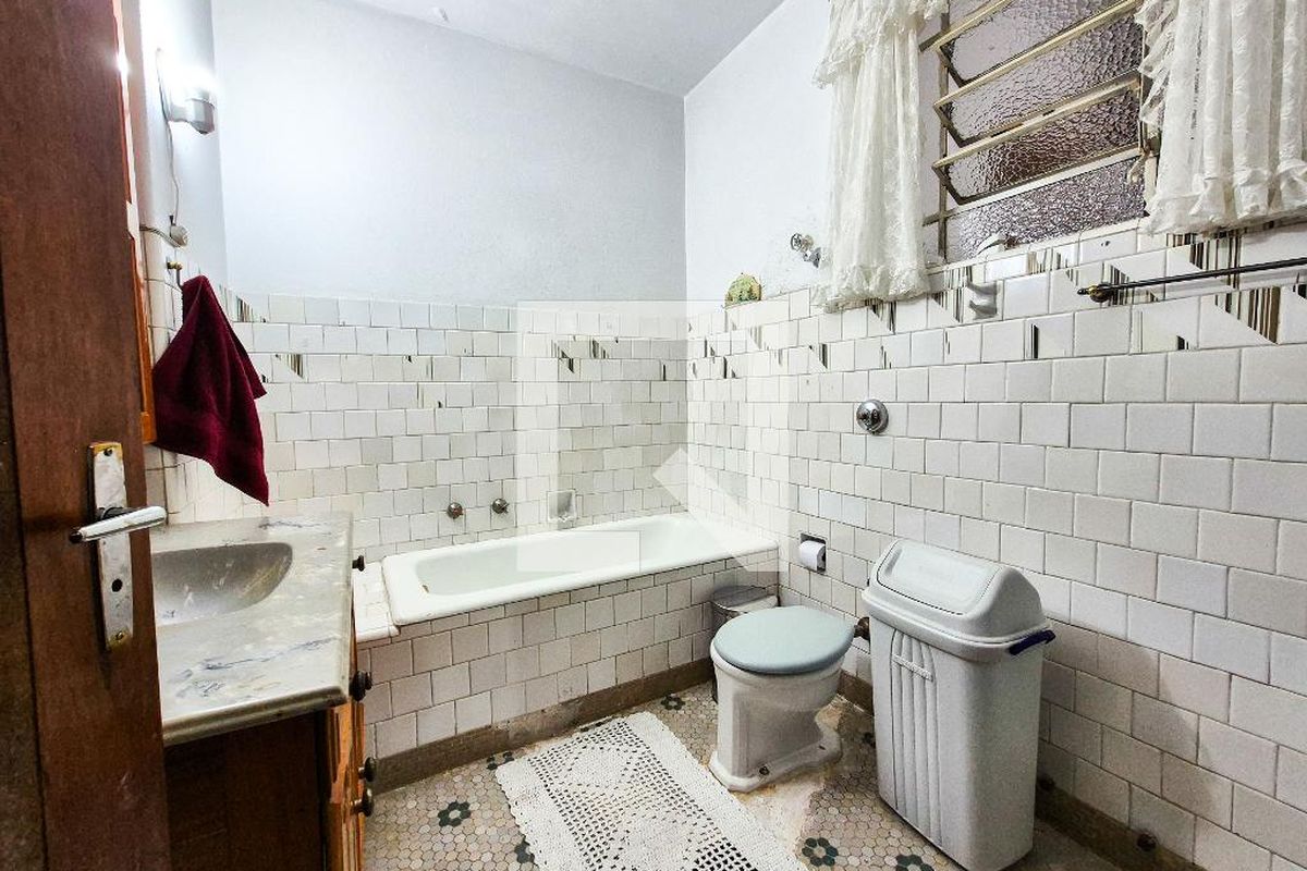 Apartamento, 1 quarto, 97 m² - Foto 14
