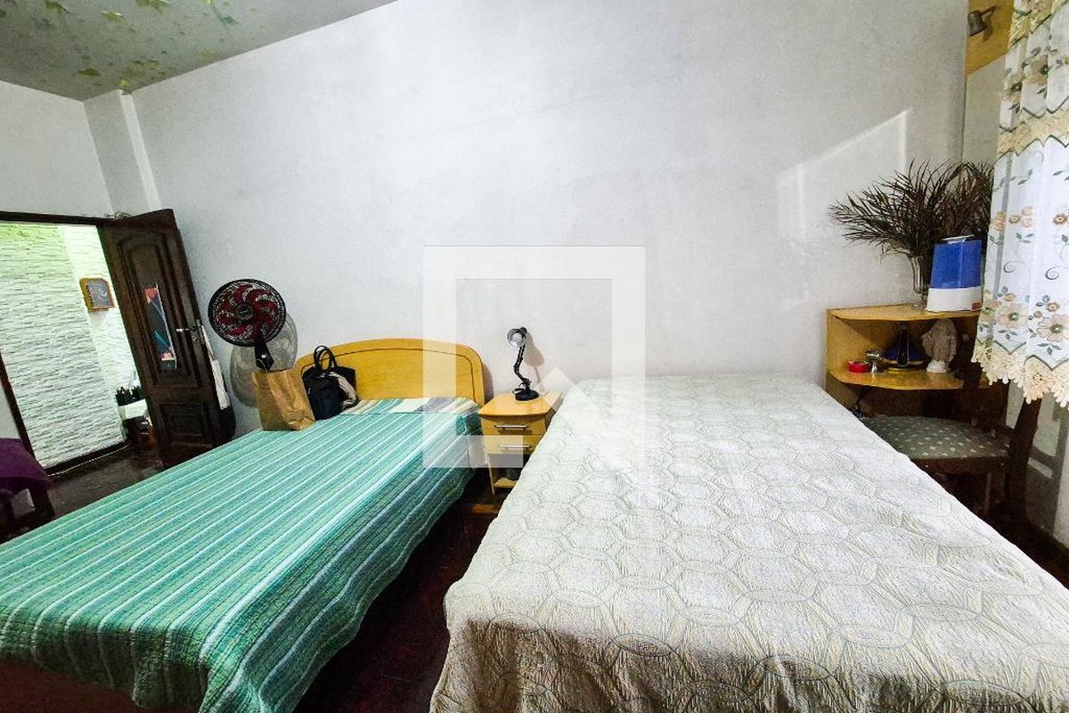 Apartamento, 1 quarto, 97 m² - Foto 12