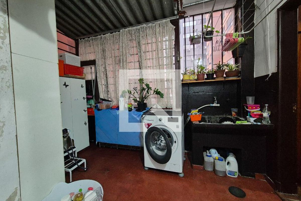 Apartamento, 1 quarto, 97 m² - Foto 25