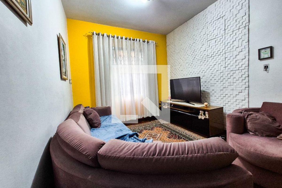 Apartamento, 1 quarto, 97 m² - Foto 2
