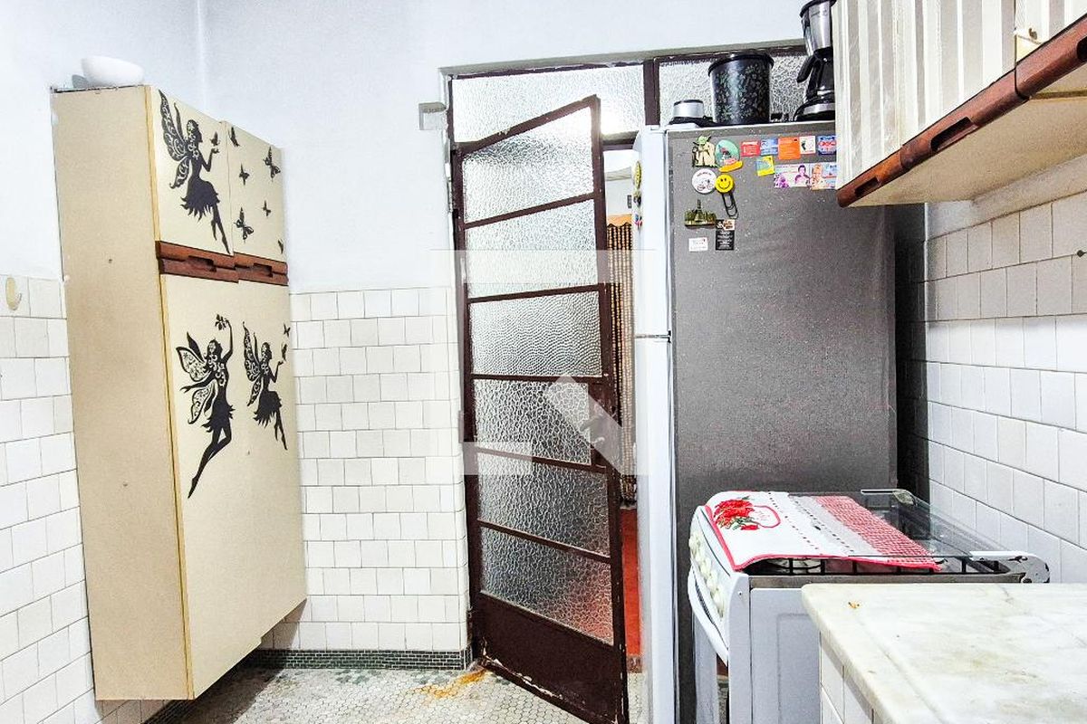 Apartamento, 1 quarto, 97 m² - Foto 19