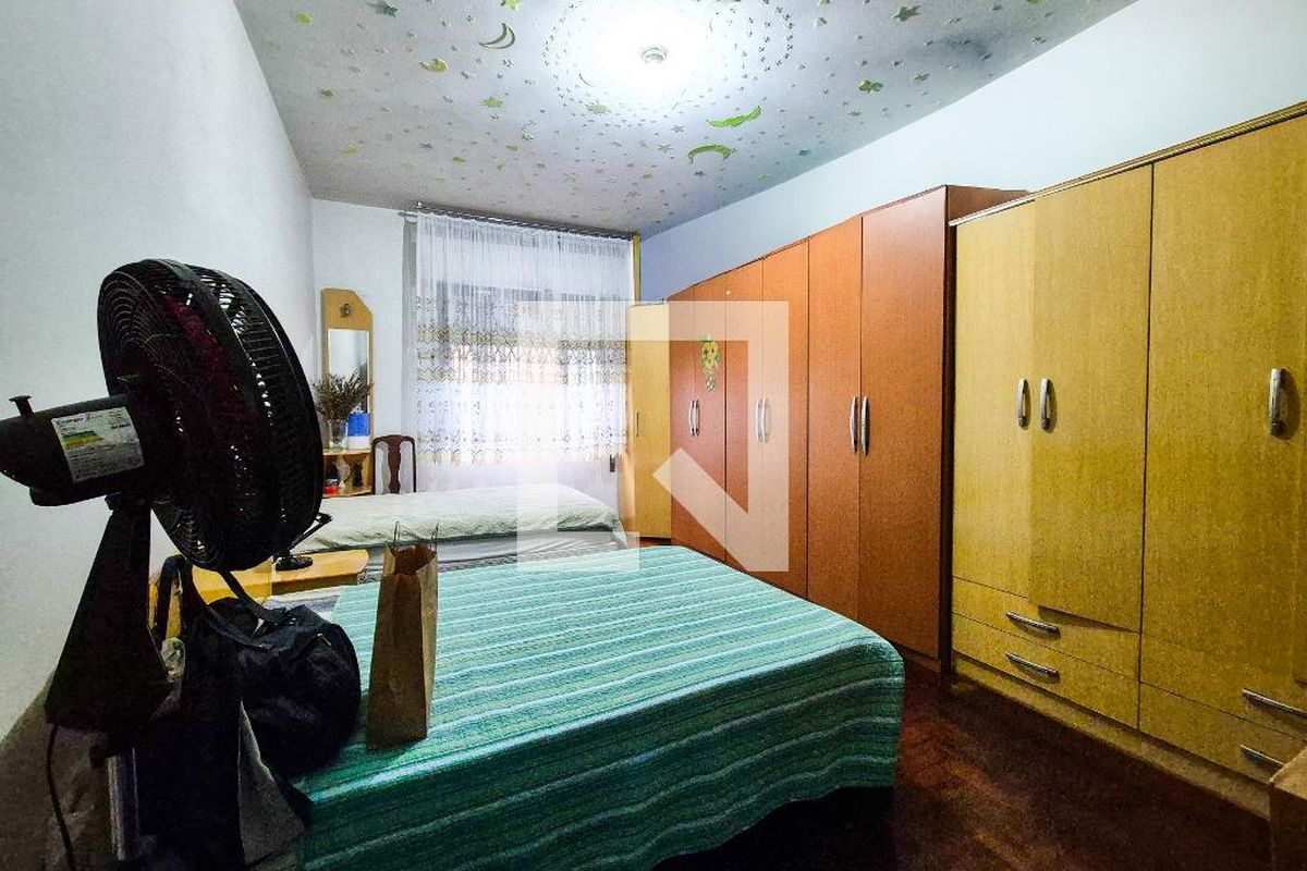 Apartamento, 1 quarto, 97 m² - Foto 10