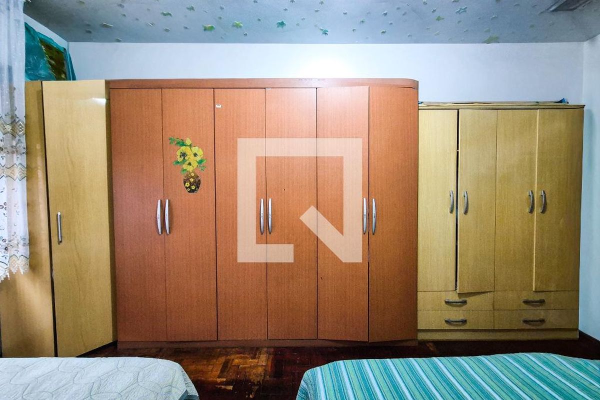 Apartamento, 1 quarto, 97 m² - Foto 13
