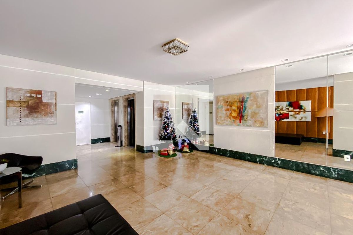 Apartamento, 2 quartos, 62 m² - Foto 51