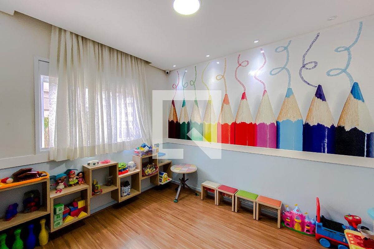 Apartamento, 2 quartos, 62 m² - Foto 48