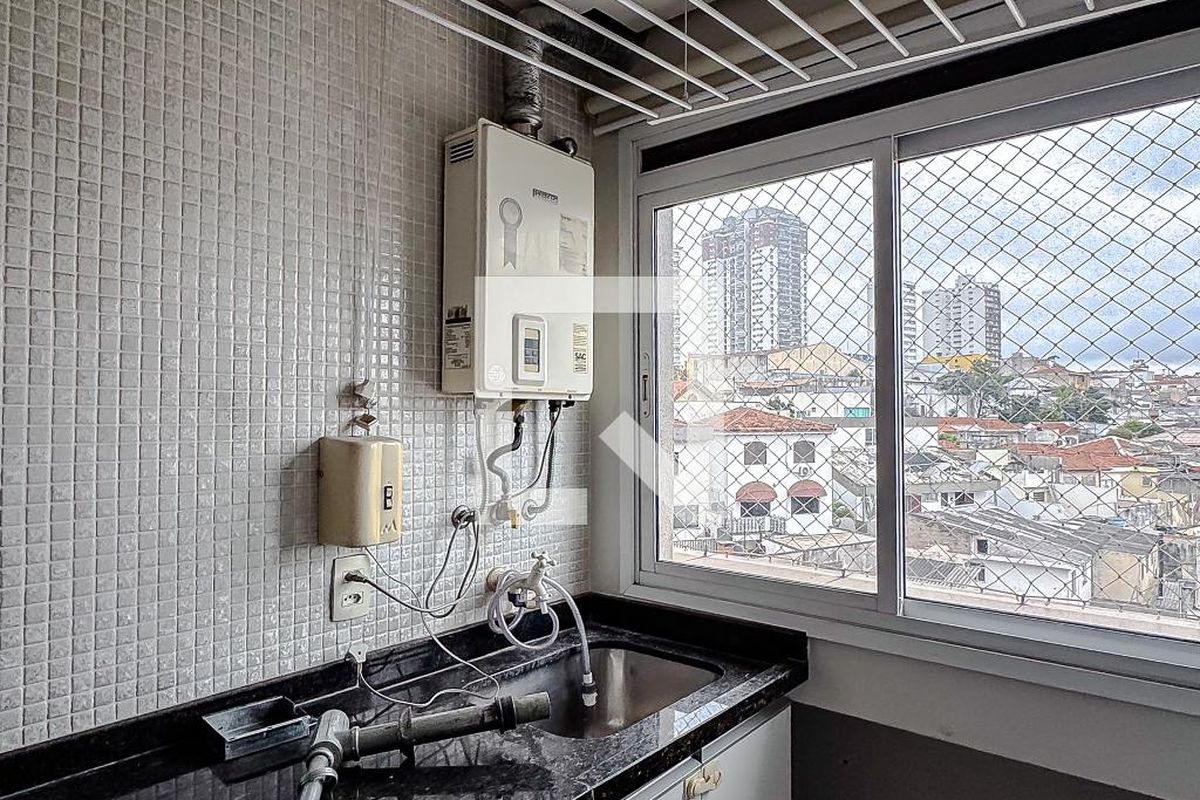 Apartamento, 2 quartos, 62 m² - Foto 28