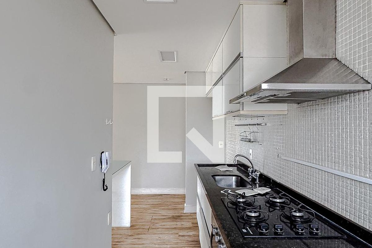 Apartamento, 2 quartos, 62 m² - Foto 29