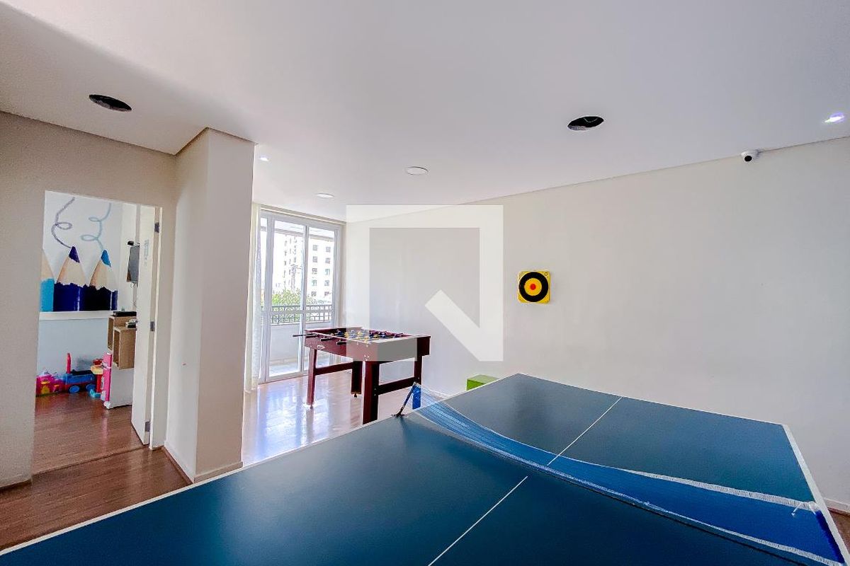 Apartamento, 2 quartos, 62 m² - Foto 46