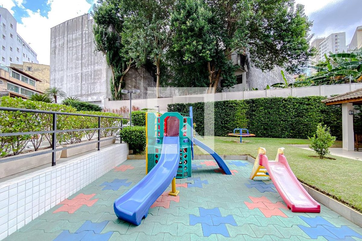 Apartamento, 2 quartos, 62 m² - Foto 40