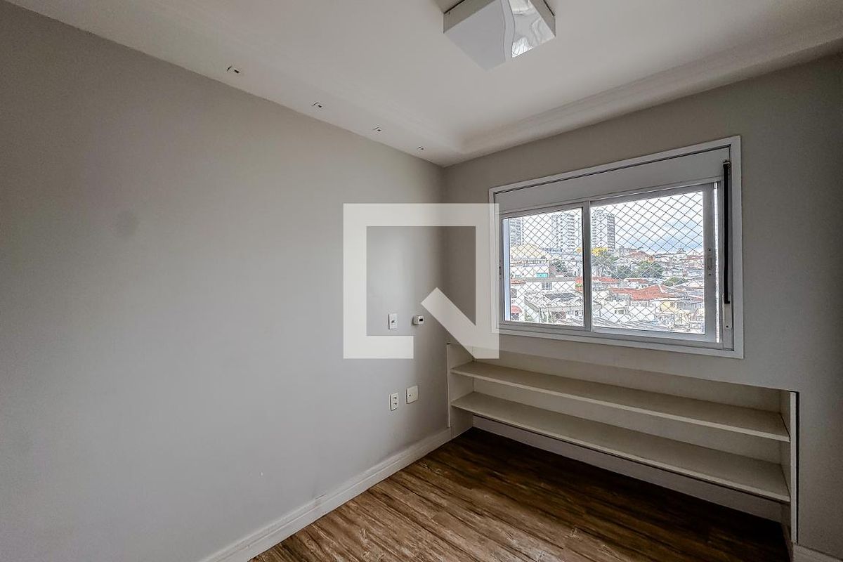 Apartamento, 2 quartos, 62 m² - Foto 16