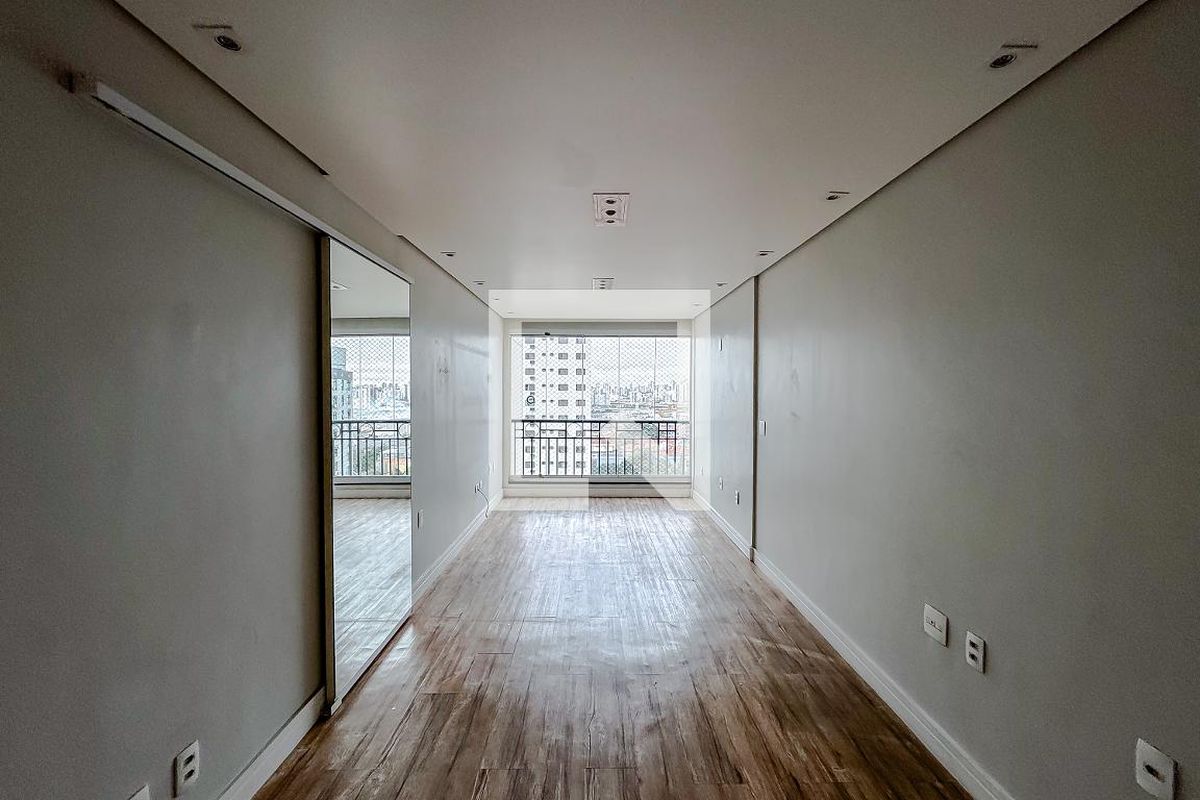 Apartamento, 2 quartos, 62 m² - Foto 5