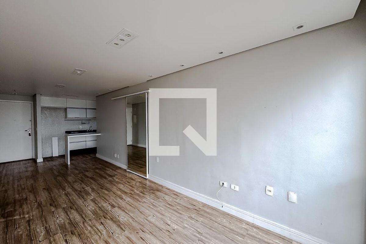 Apartamento, 2 quartos, 62 m² - Foto 4
