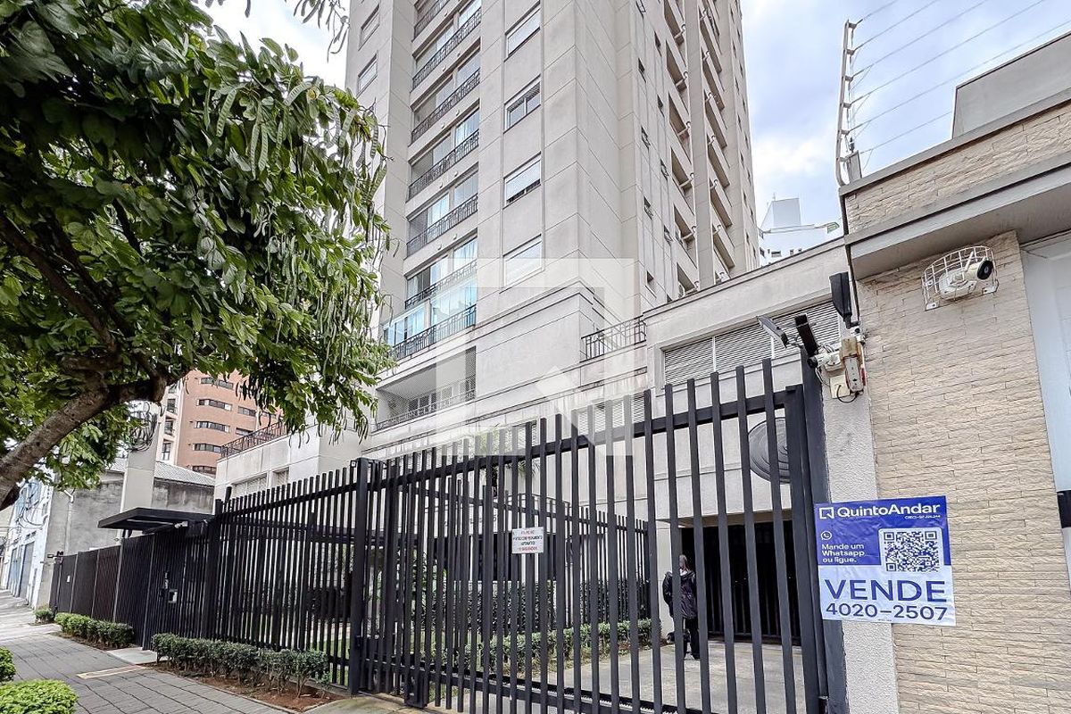 Apartamento, 2 quartos, 62 m² - Foto 52