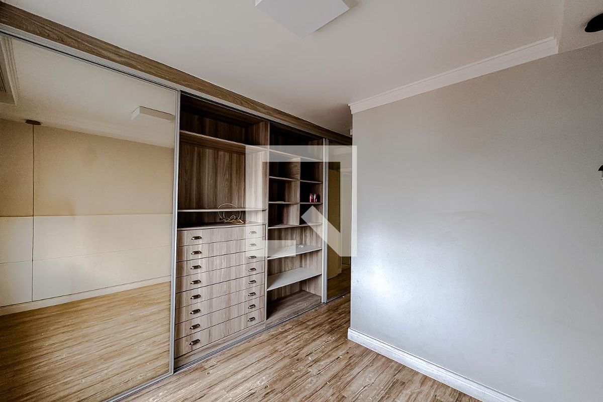 Apartamento, 2 quartos, 62 m² - Foto 8