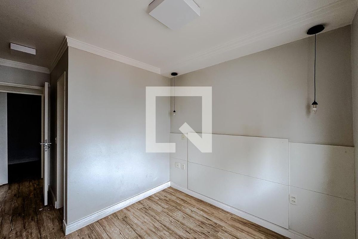 Apartamento, 2 quartos, 62 m² - Foto 9
