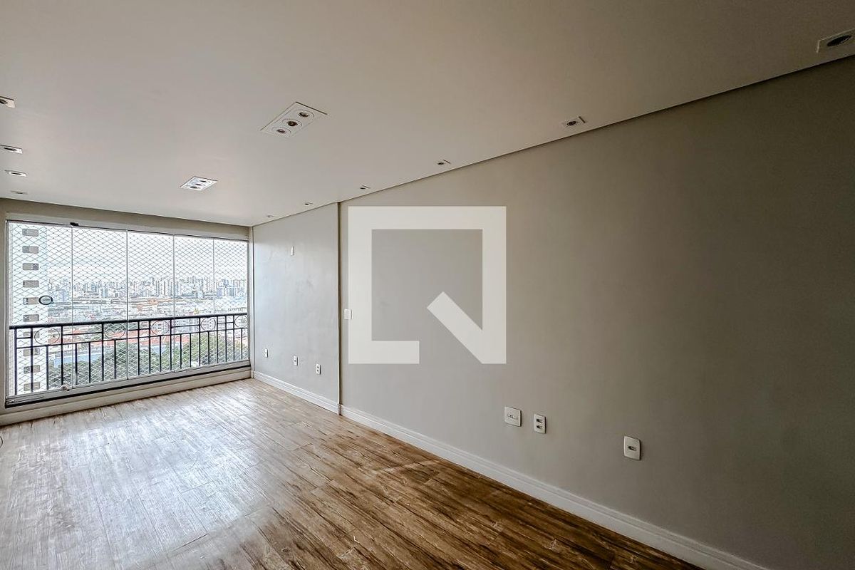 Apartamento, 2 quartos, 62 m² - Foto 2