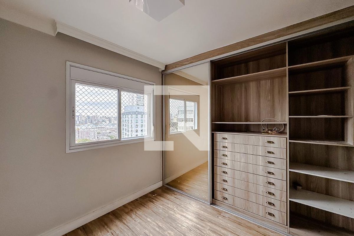 Apartamento, 2 quartos, 62 m² - Foto 7