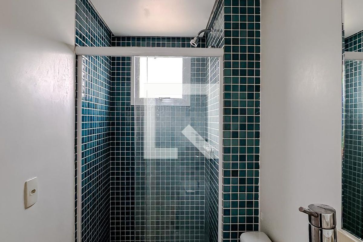 Apartamento, 2 quartos, 62 m² - Foto 22