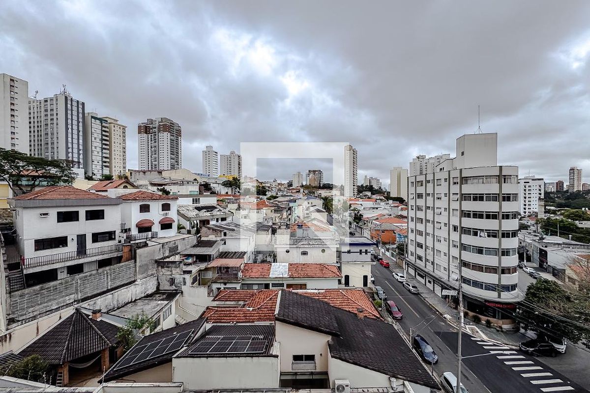 Apartamento, 2 quartos, 62 m² - Foto 20