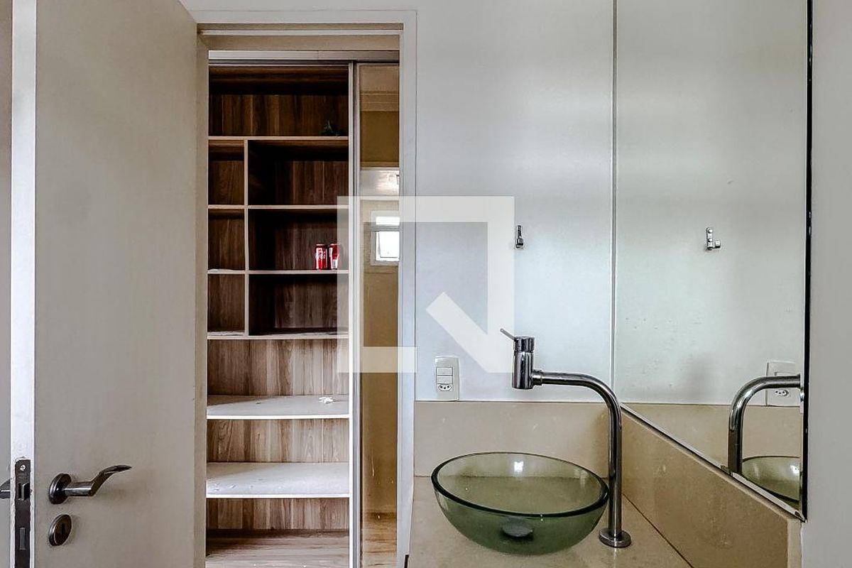 Apartamento, 2 quartos, 62 m² - Foto 13