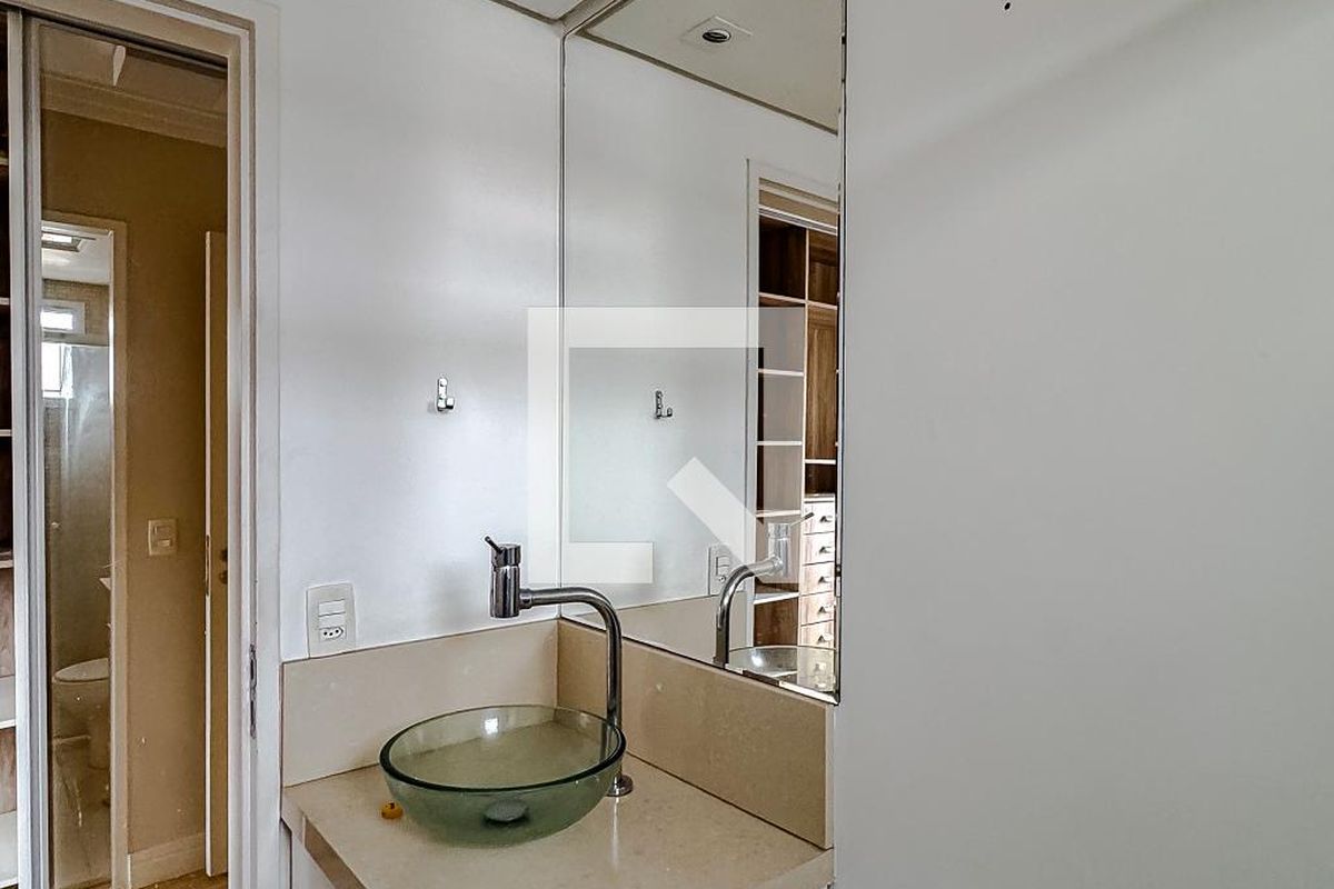 Apartamento, 2 quartos, 62 m² - Foto 12
