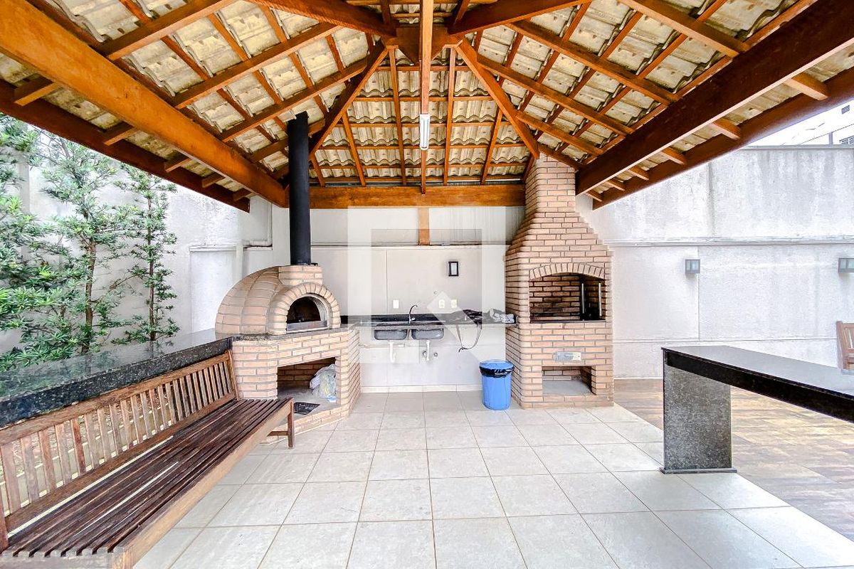 Apartamento, 2 quartos, 62 m² - Foto 42