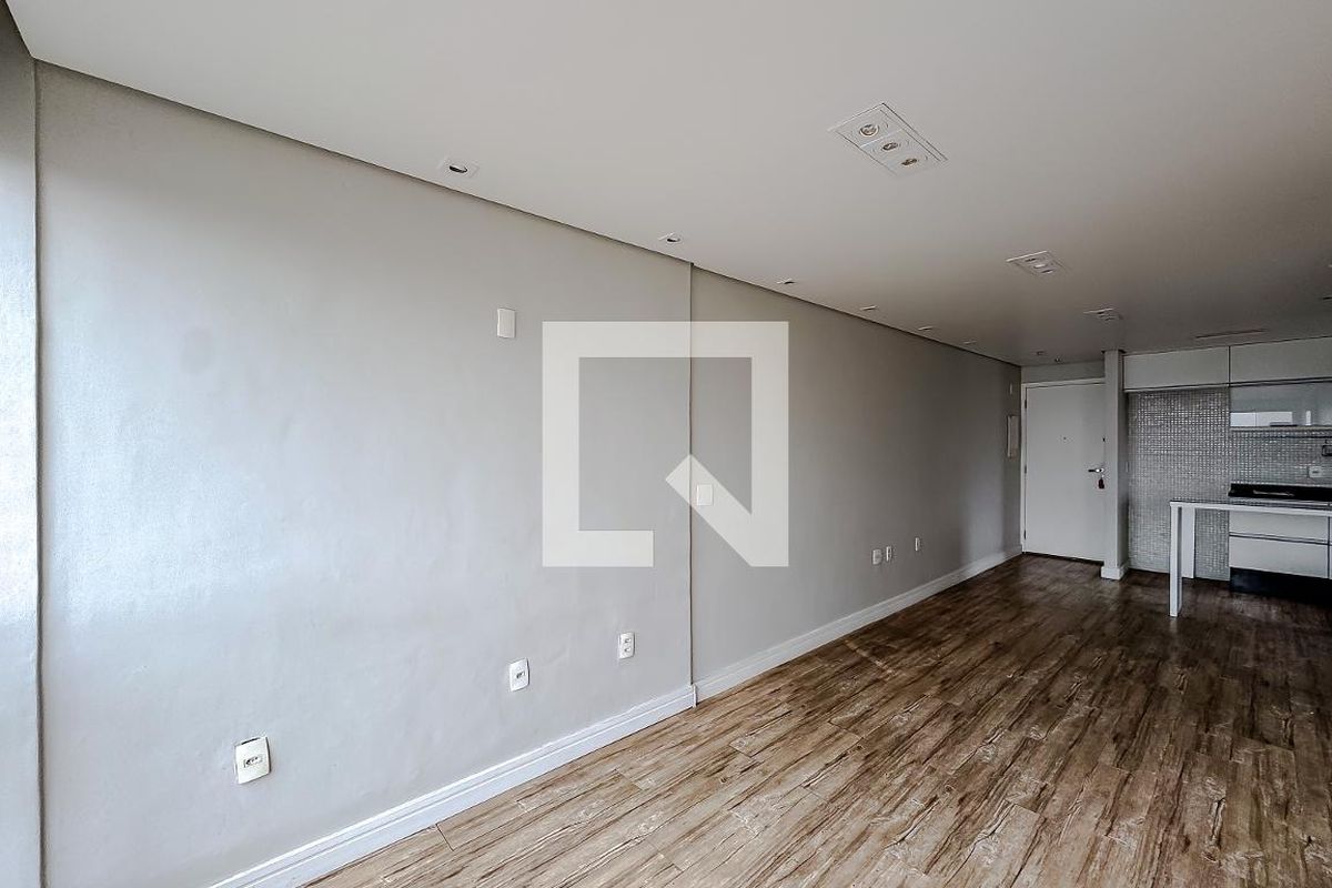 Apartamento, 2 quartos, 62 m² - Foto 3
