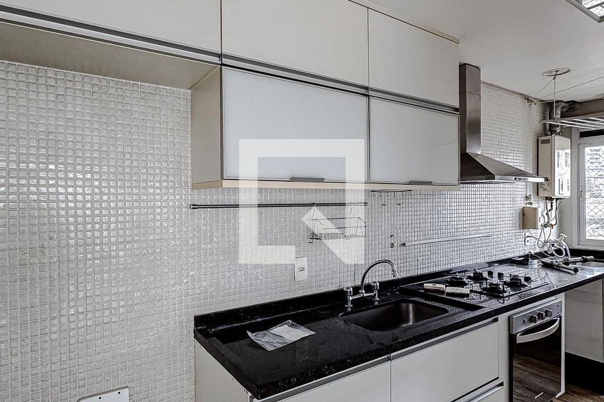 Apartamento, 2 quartos, 62 m² - Foto 26