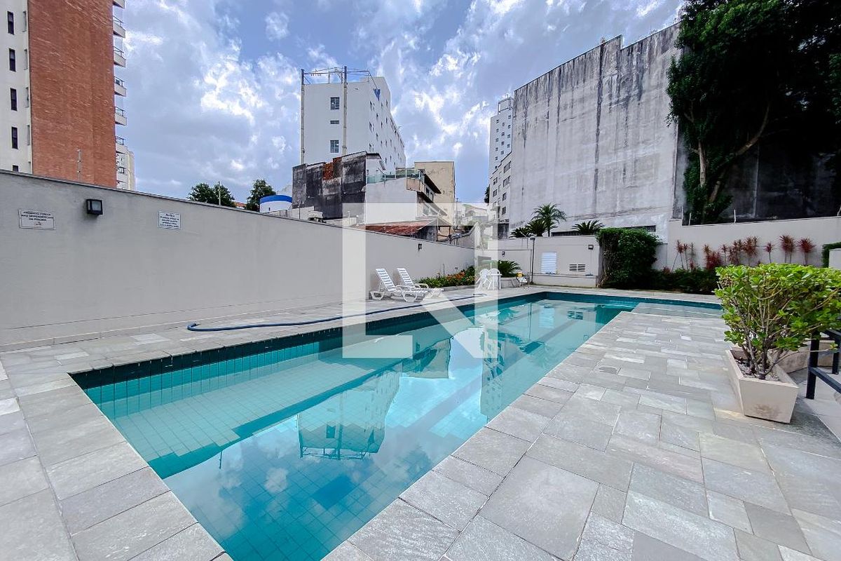 Apartamento, 2 quartos, 62 m² - Foto 37