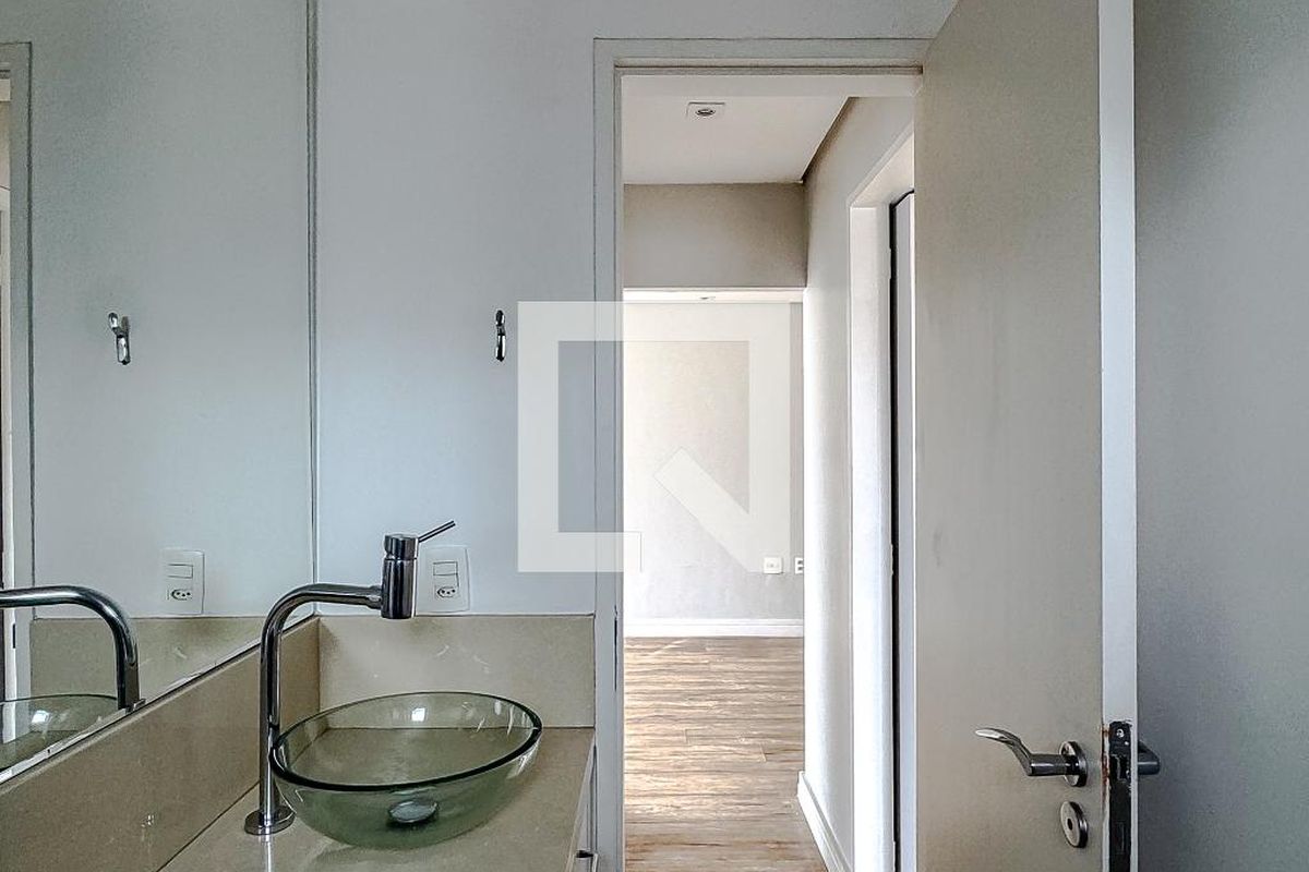 Apartamento, 2 quartos, 62 m² - Foto 24