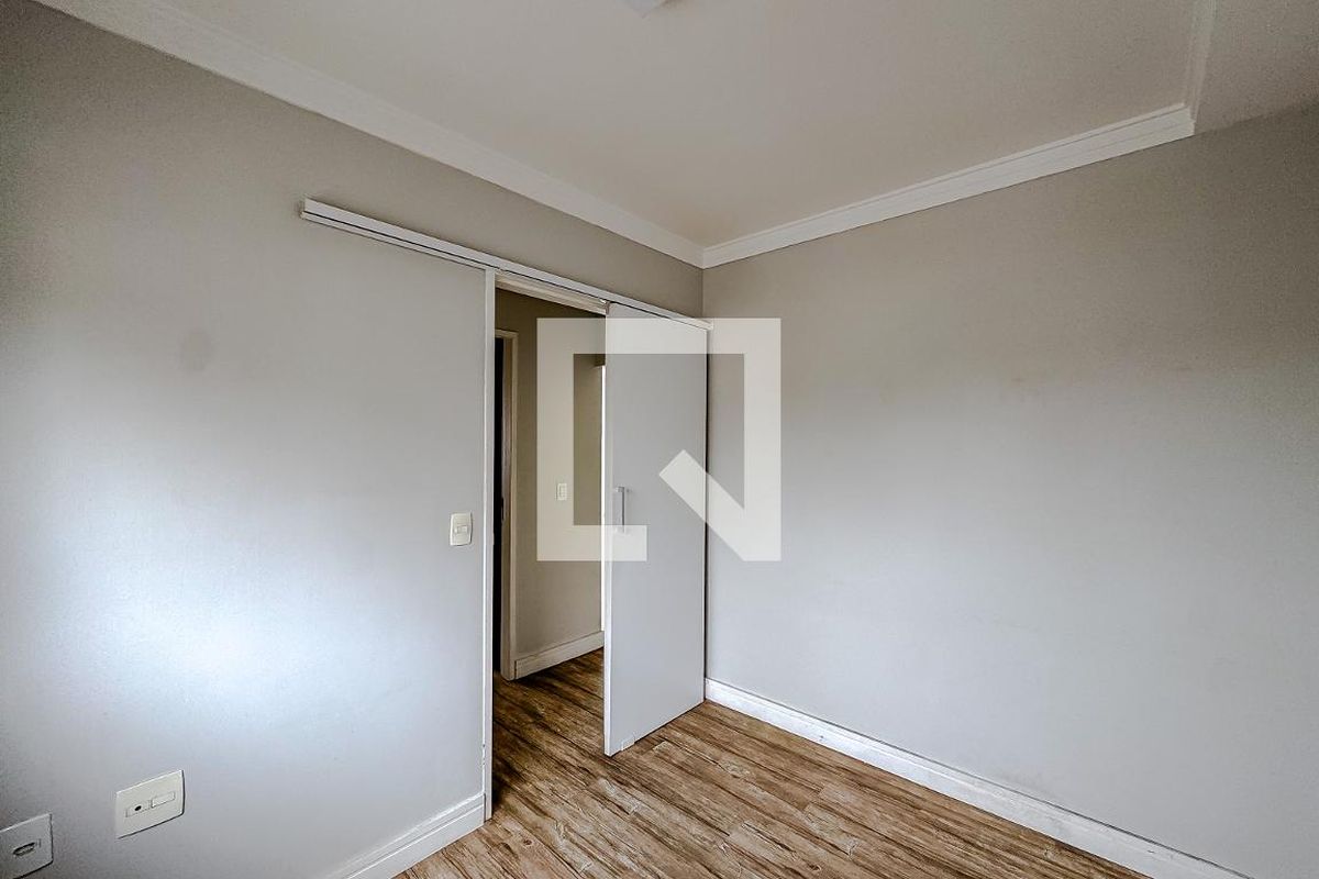 Apartamento, 2 quartos, 62 m² - Foto 18