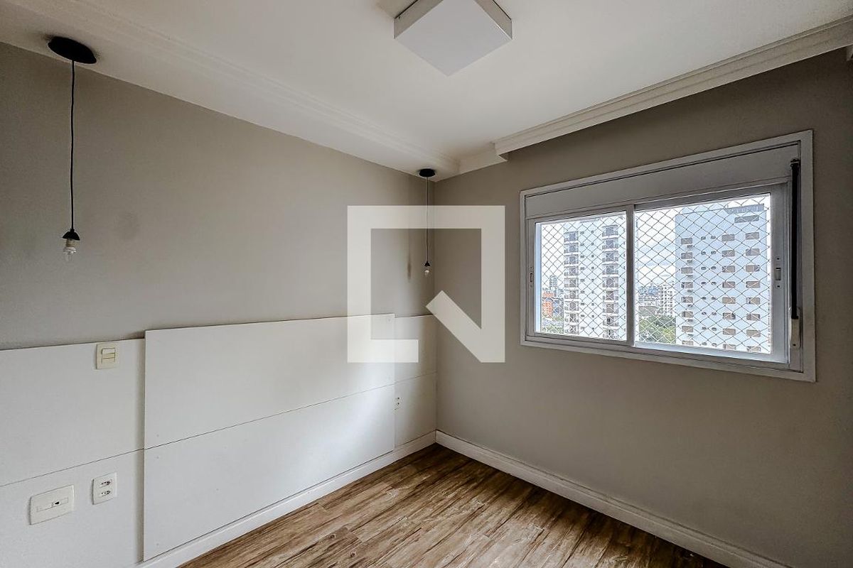 Apartamento, 2 quartos, 62 m² - Foto 6