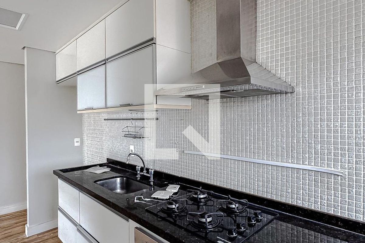 Apartamento, 2 quartos, 62 m² - Foto 30