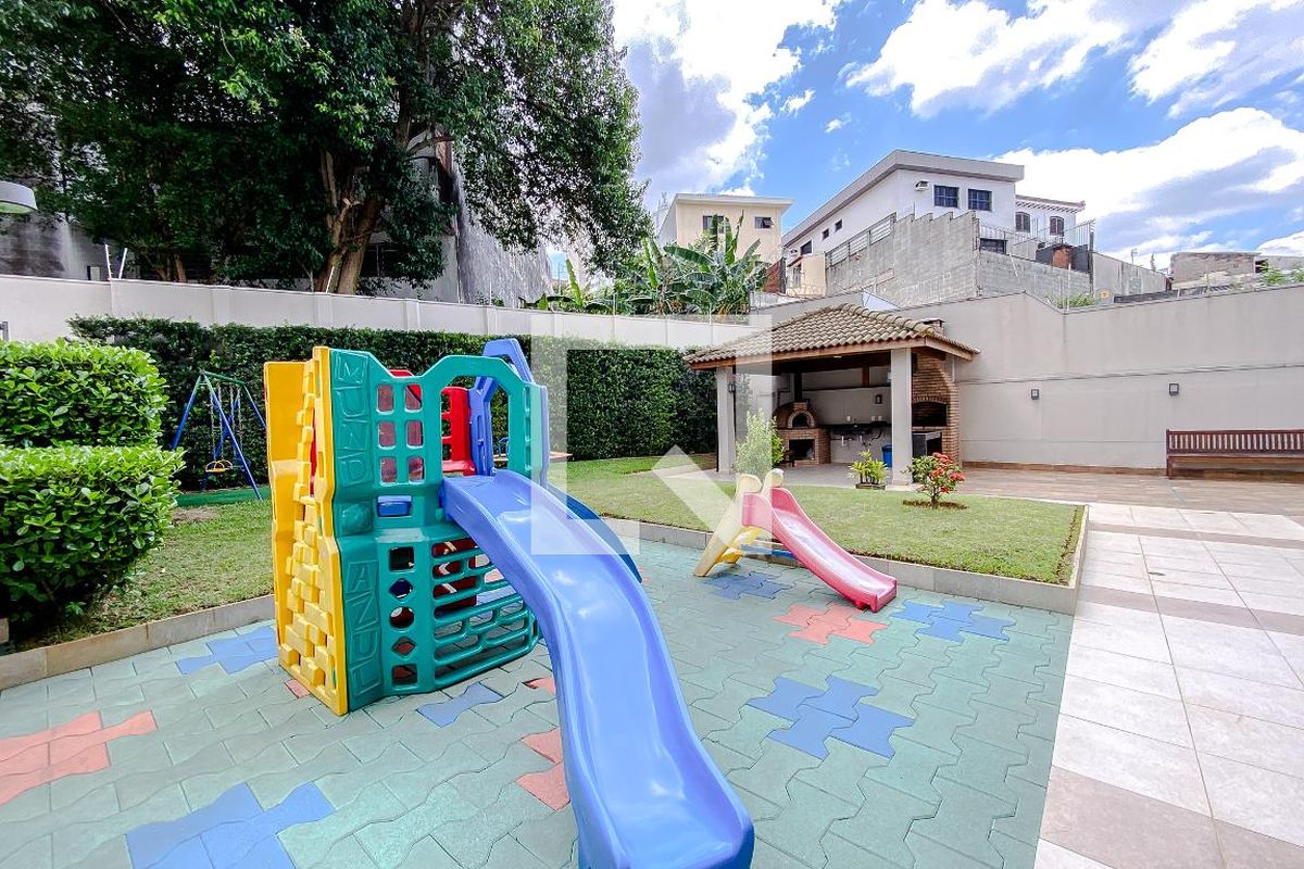 Apartamento, 2 quartos, 62 m² - Foto 39
