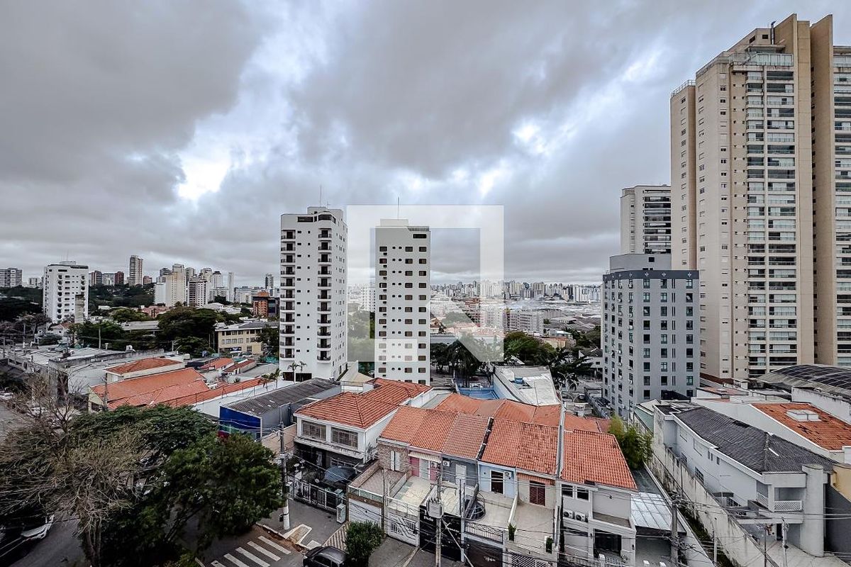 Apartamento, 2 quartos, 62 m² - Foto 15