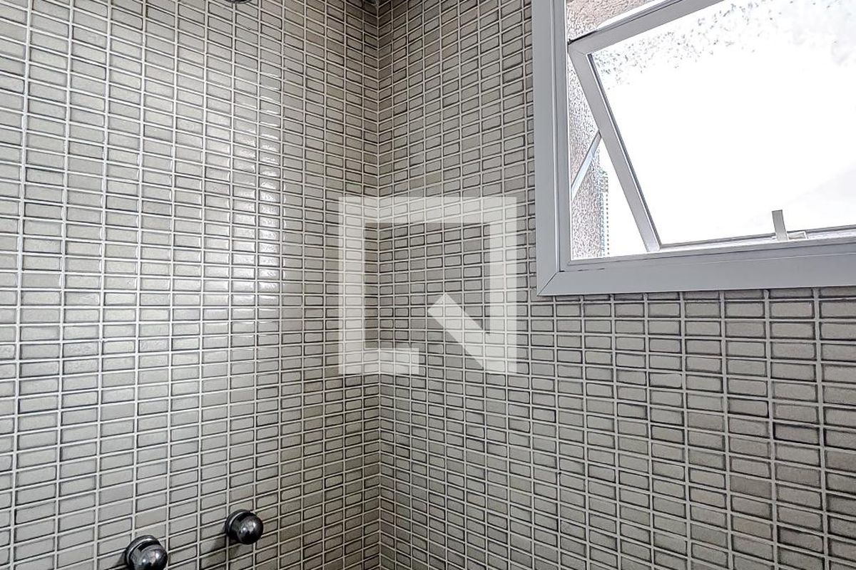 Apartamento, 2 quartos, 62 m² - Foto 14