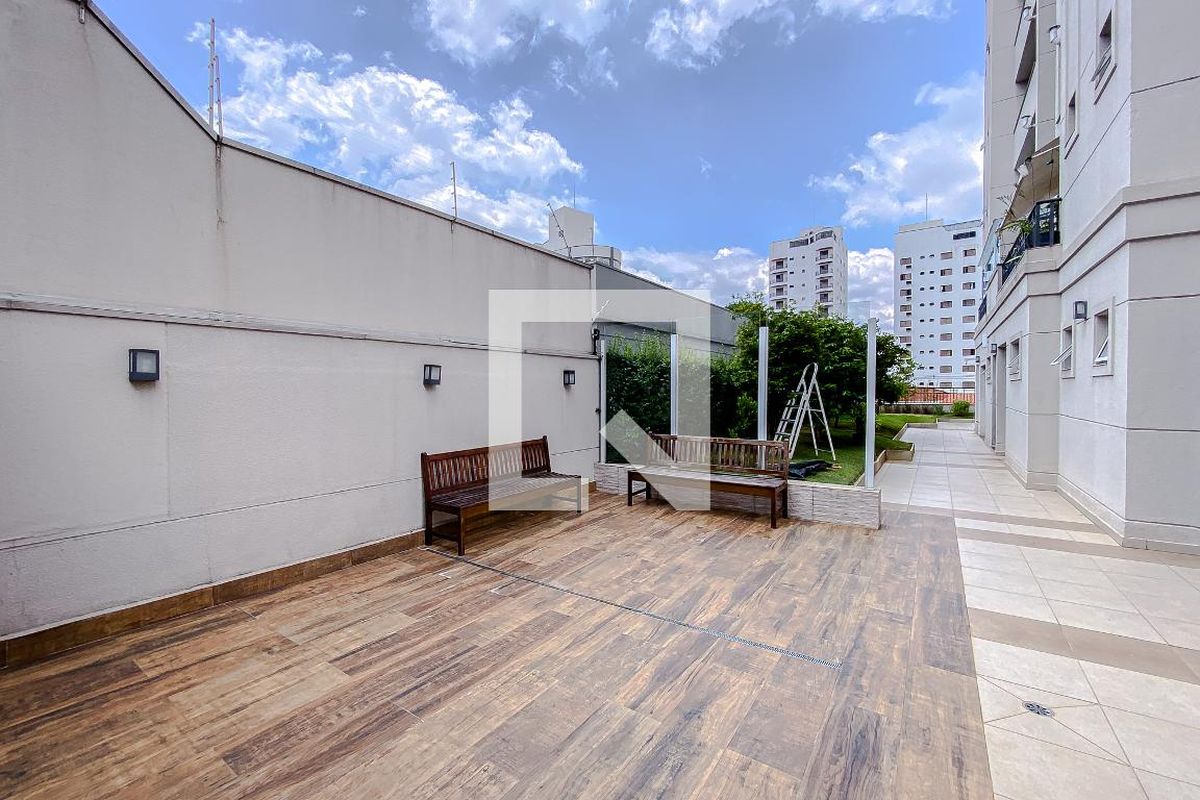 Apartamento, 2 quartos, 62 m² - Foto 44