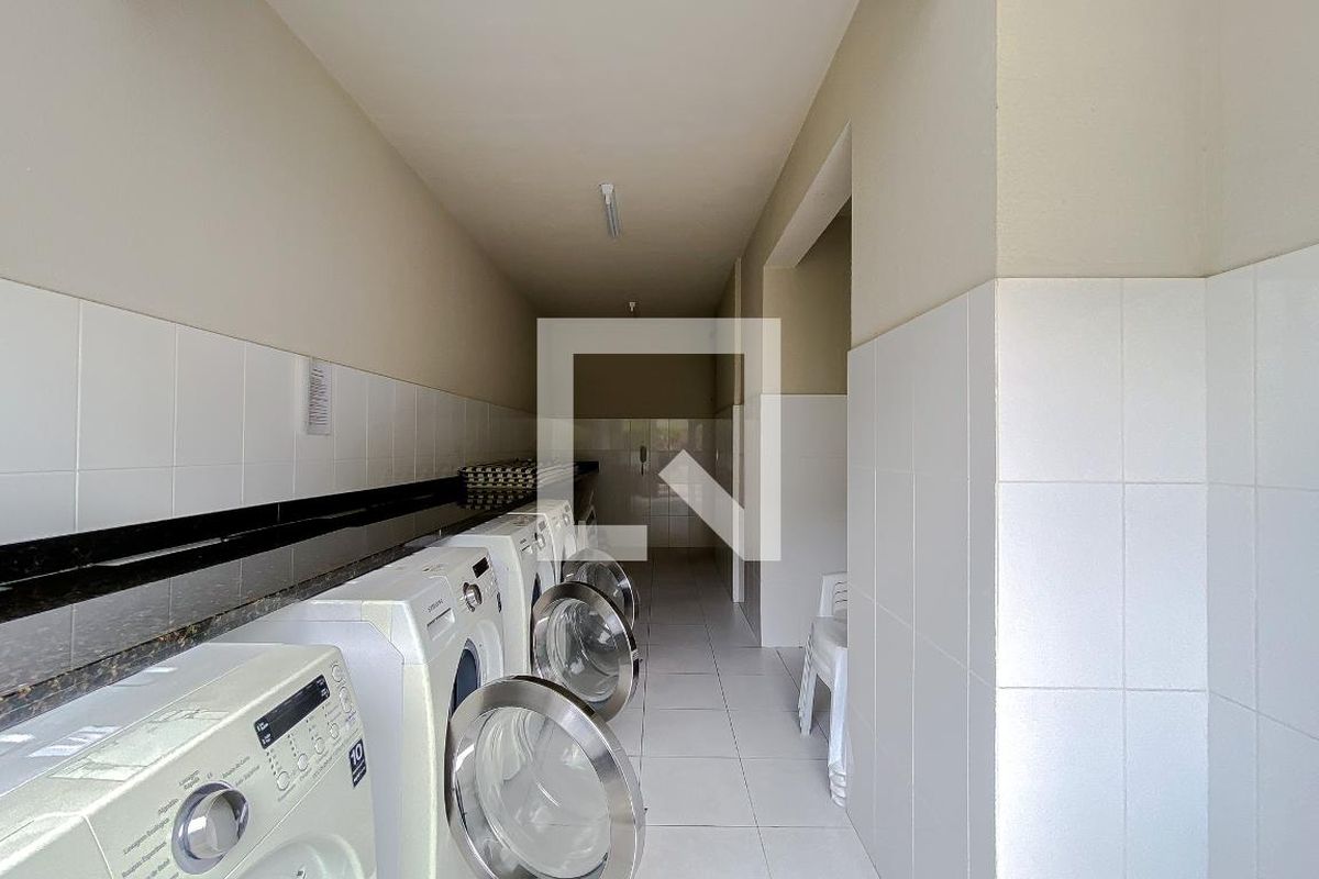 Apartamento, 2 quartos, 62 m² - Foto 45
