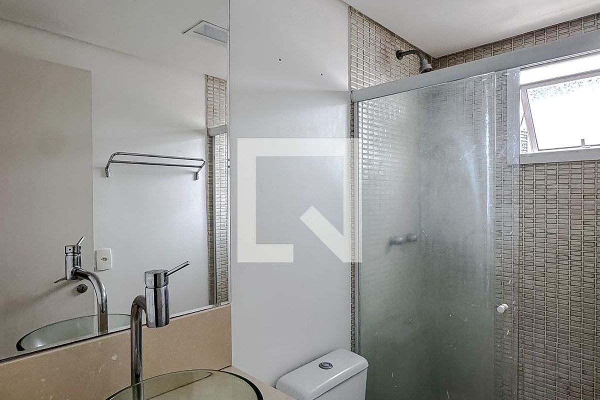 Apartamento, 2 quartos, 62 m² - Foto 10