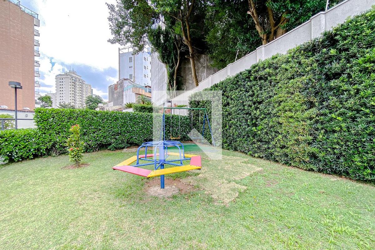 Apartamento, 2 quartos, 62 m² - Foto 43