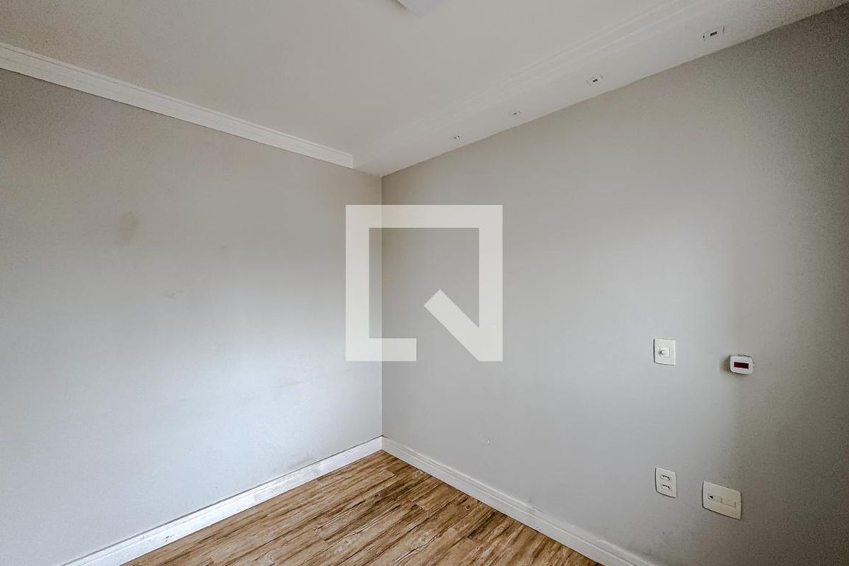 Apartamento, 2 quartos, 62 m² - Foto 19