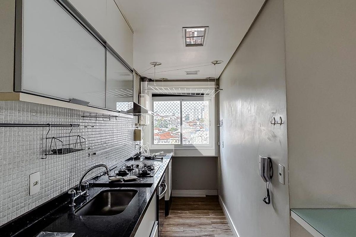 Apartamento, 2 quartos, 62 m² - Foto 27