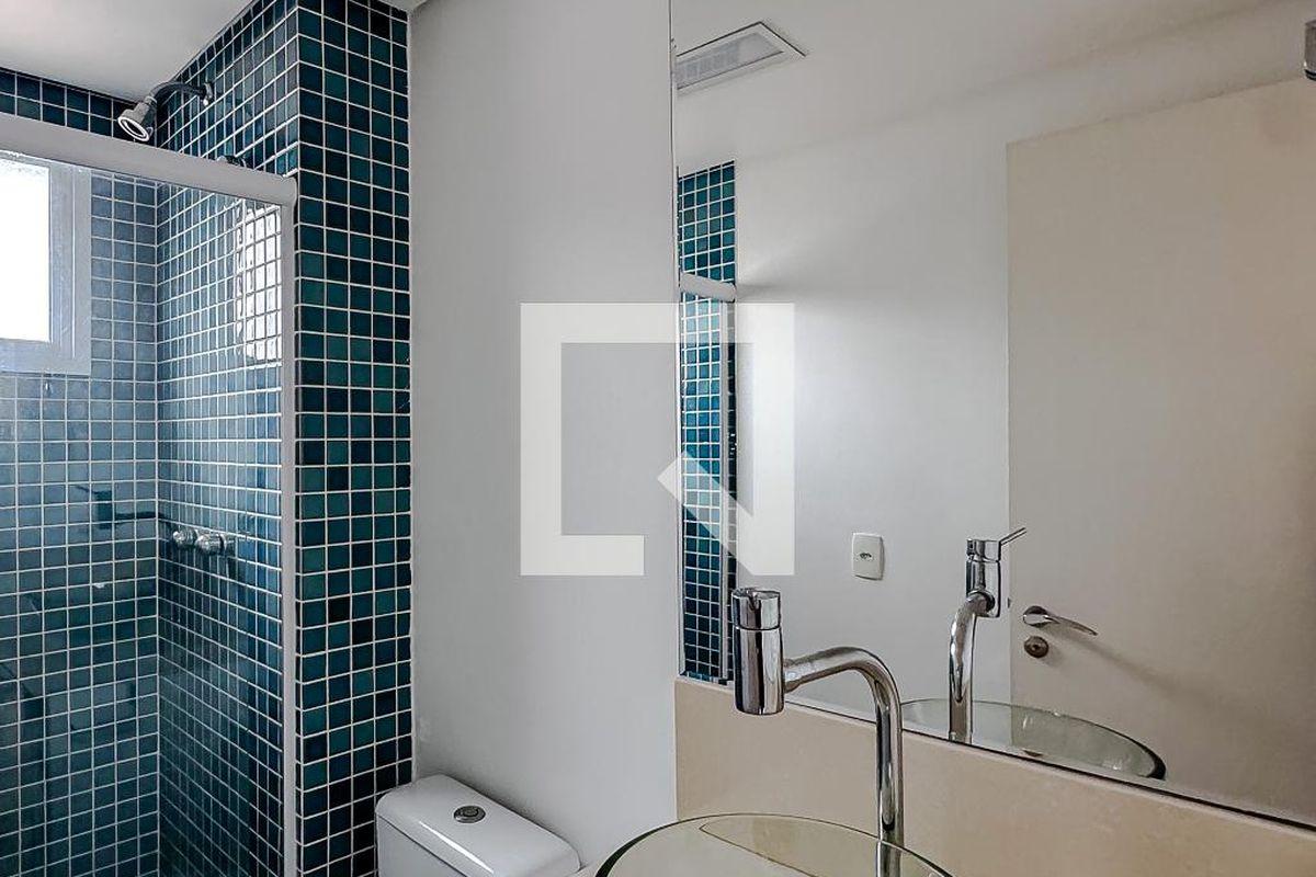 Apartamento, 2 quartos, 62 m² - Foto 21