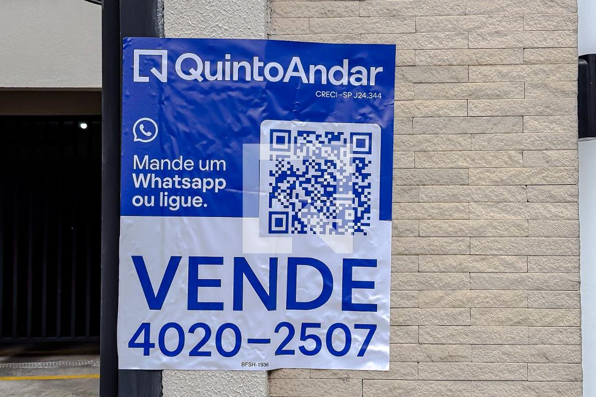Apartamento, 2 quartos, 62 m² - Foto 53