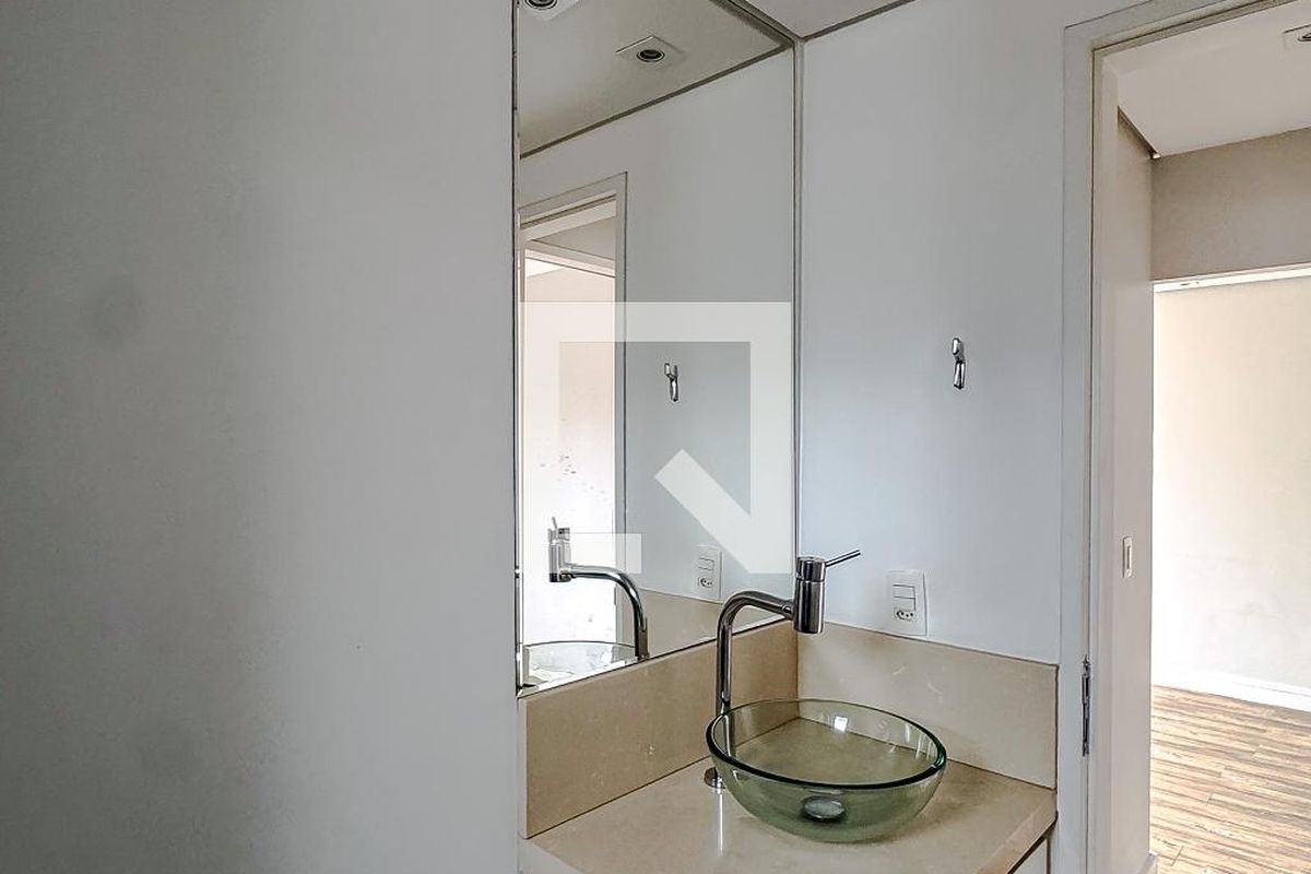 Apartamento, 2 quartos, 62 m² - Foto 23