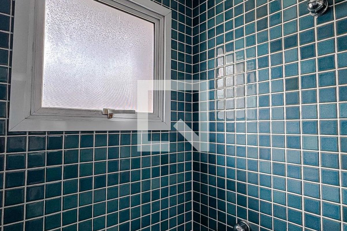 Apartamento, 2 quartos, 62 m² - Foto 25