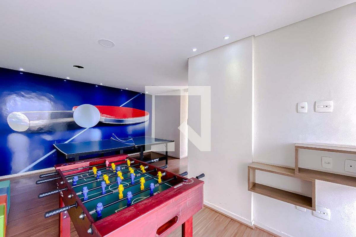 Apartamento, 2 quartos, 62 m² - Foto 47