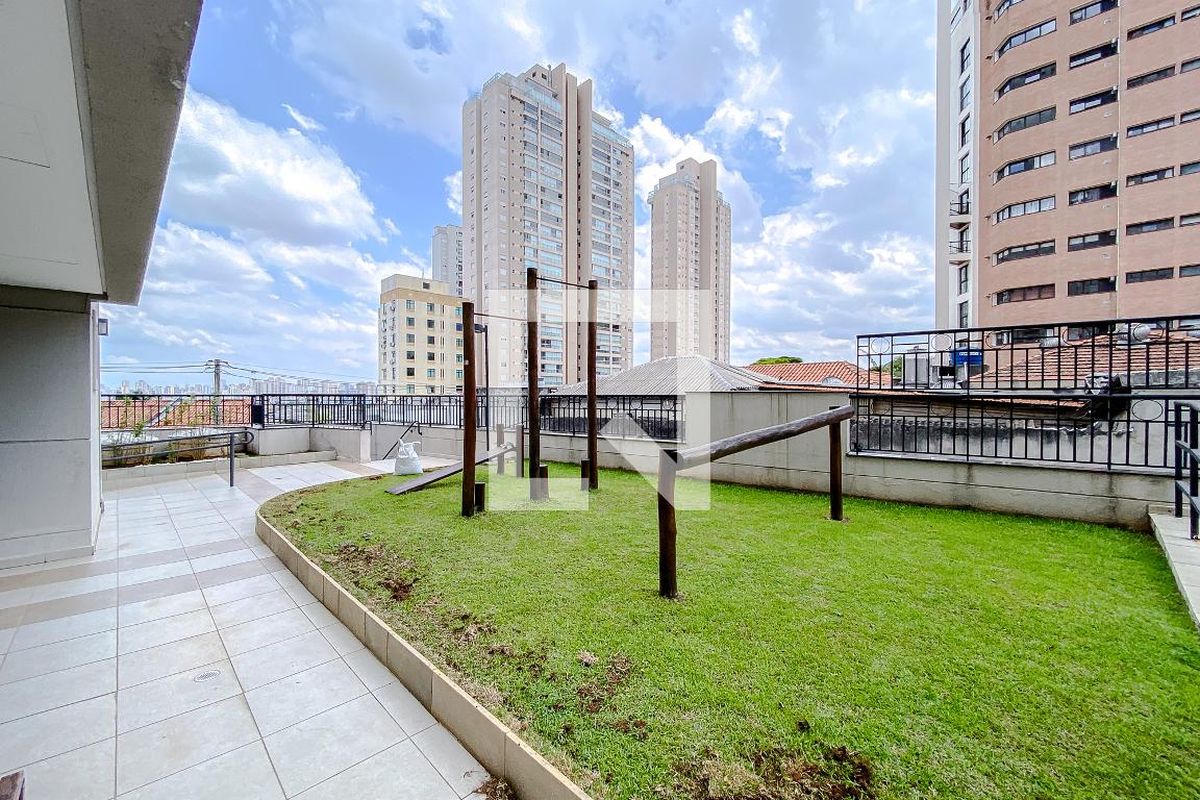 Apartamento, 2 quartos, 62 m² - Foto 34